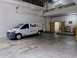 E-centre @ Redhill (D3), Factory #573630451